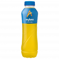 aquarius-naranja-50cl