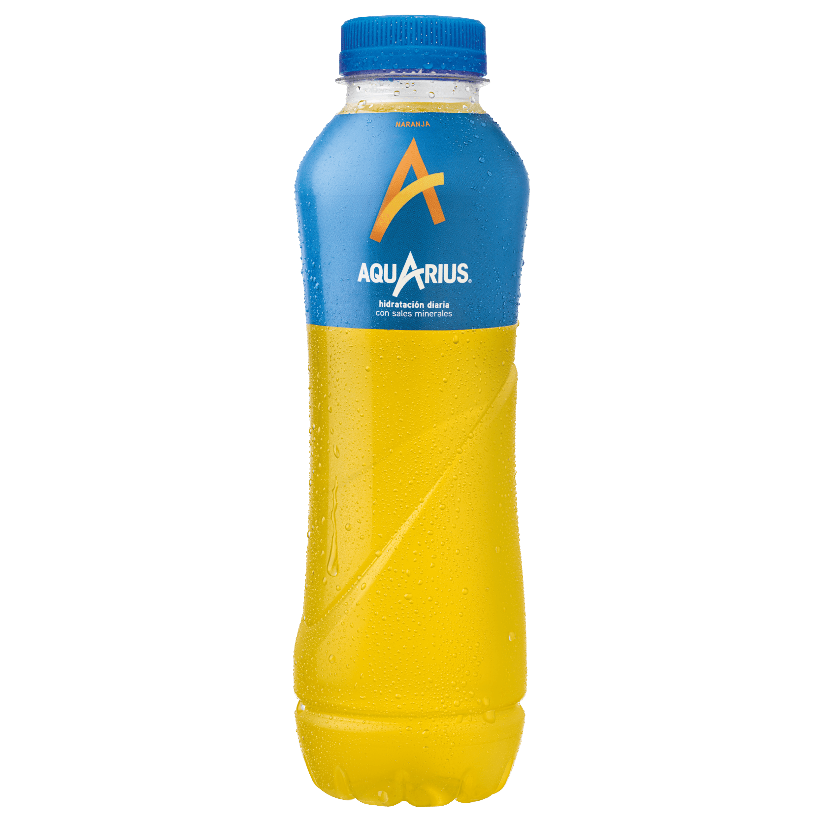 aquarius-naranja-50cl