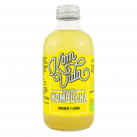 kombucha-limon-y-jengibre-25cl