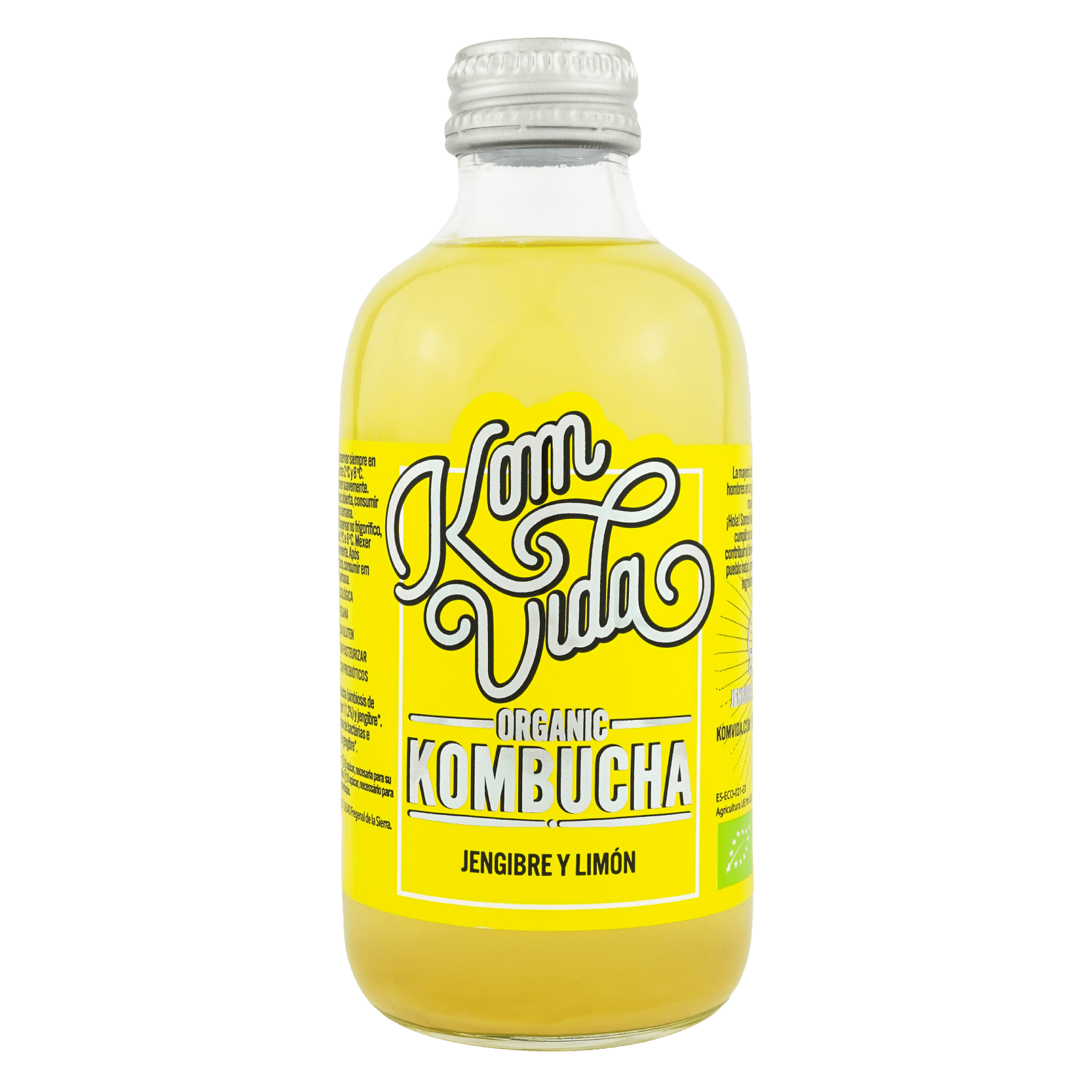 kombucha-limon-y-jengibre-25cl