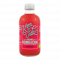 kombucha-frutos-rojos-25cl