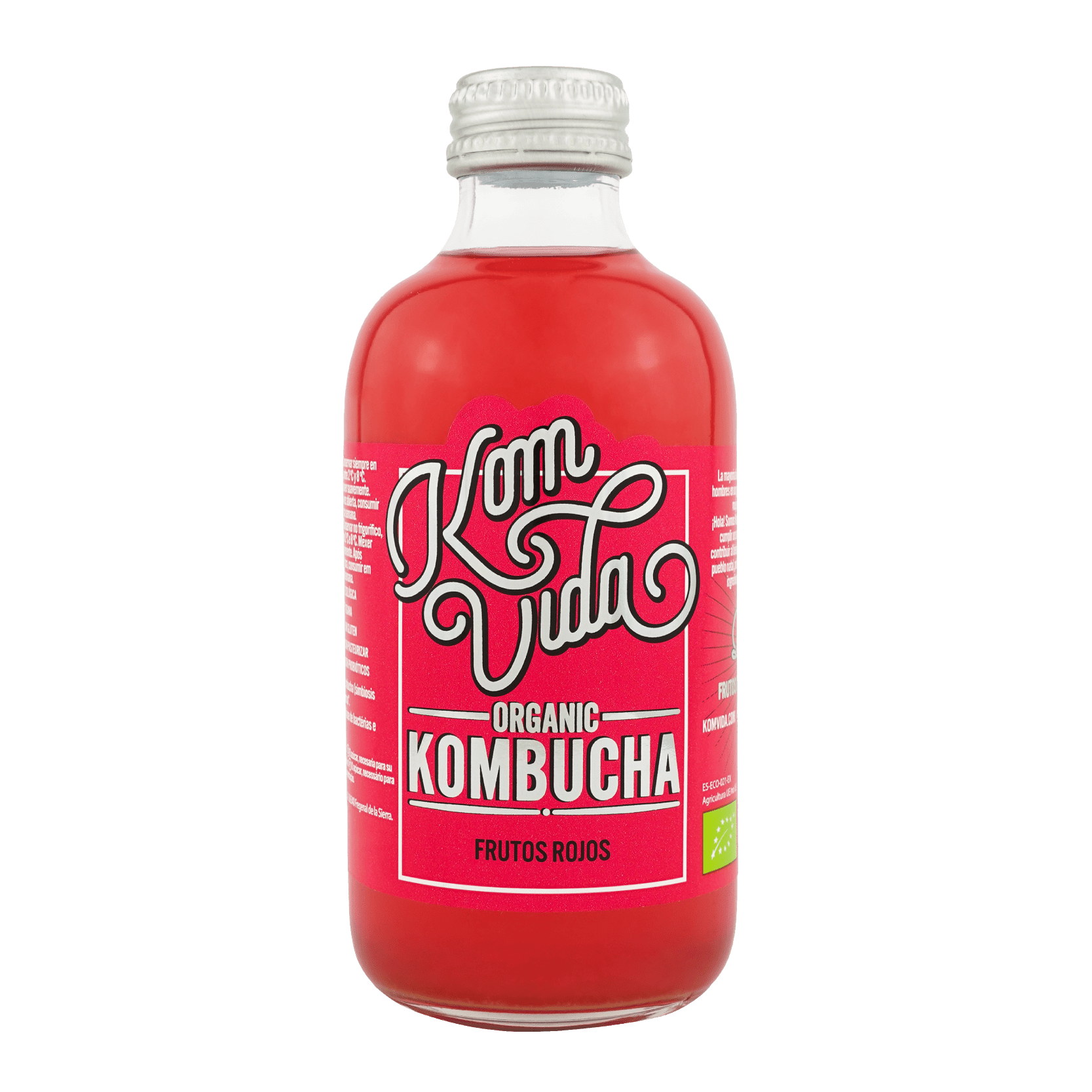 kombucha-frutos-rojos-25cl