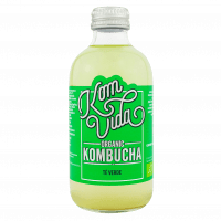 kombucha-te-verde-25cl