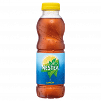 nestea-limon-50cl