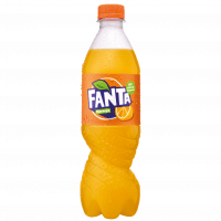 fanta-naranja-50cl