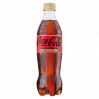 coca-cola-zero-zero-50cl