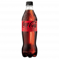 coca-cola-zero-50cl