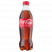 coca-cola-50cl
