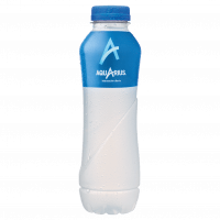 aquarius-limon-50cl