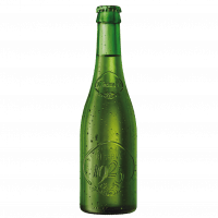 alhambra-reserva-33cl
