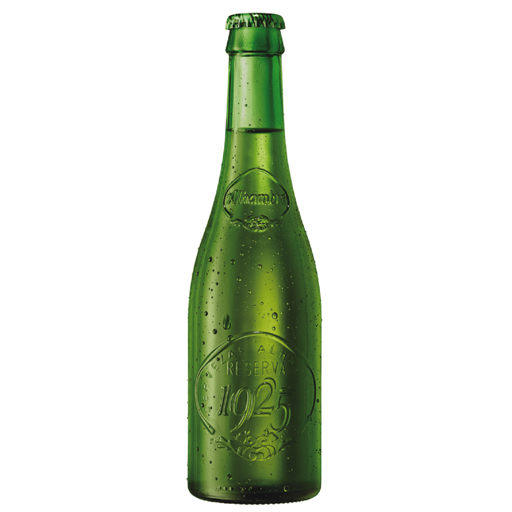 alhambra-reserva-33cl