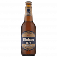 mahou-00-tostada-33cl