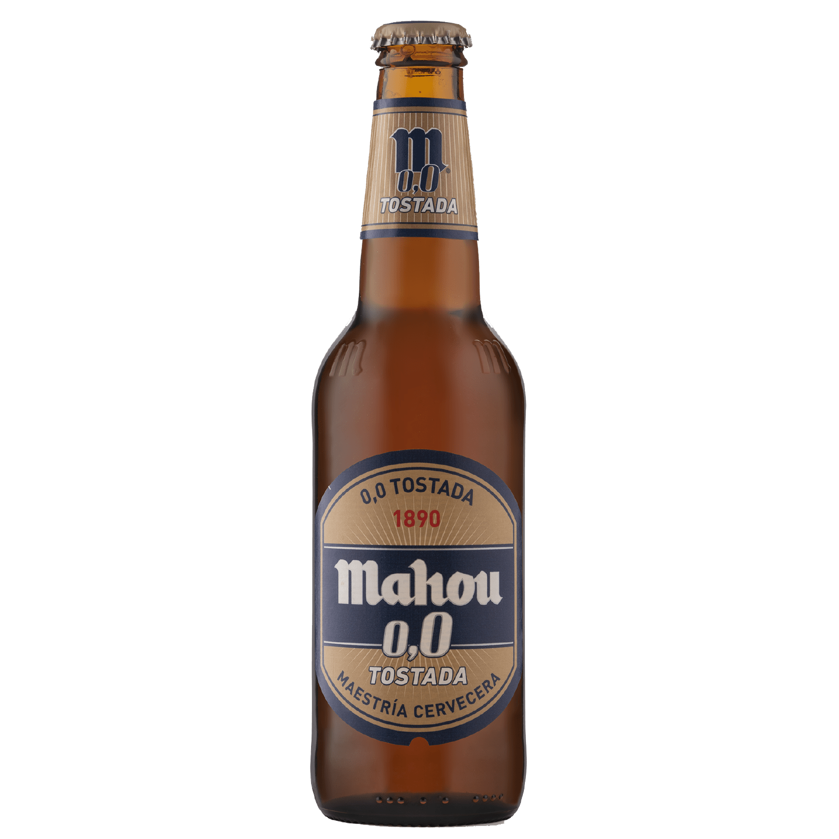 mahou-00-tostada-33cl
