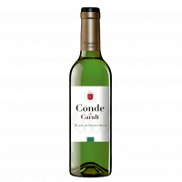 vino-blanco-conde-de-caralt-375-cl