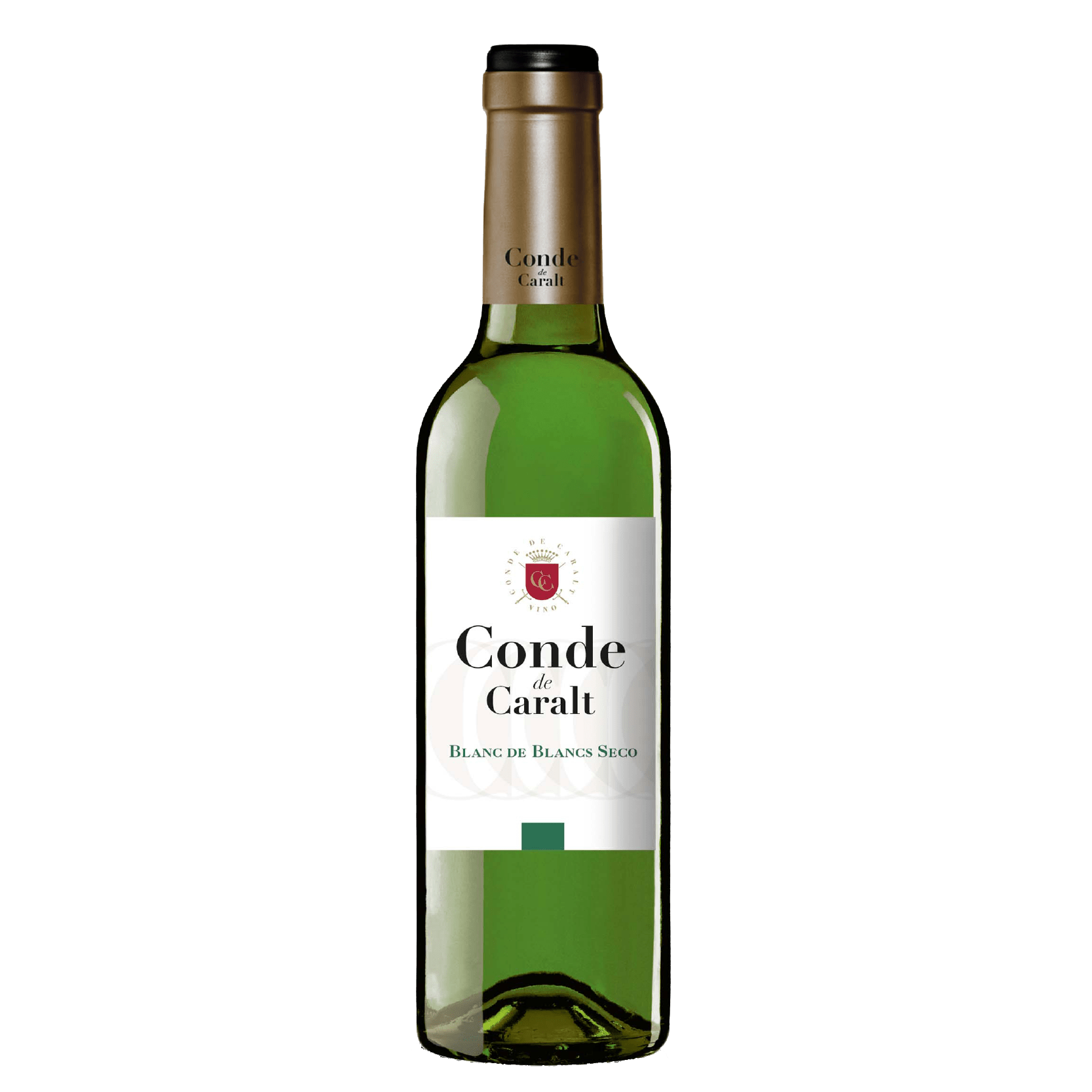 vino-blanco-conde-de-caralt-375-cl