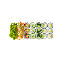 veggie-box