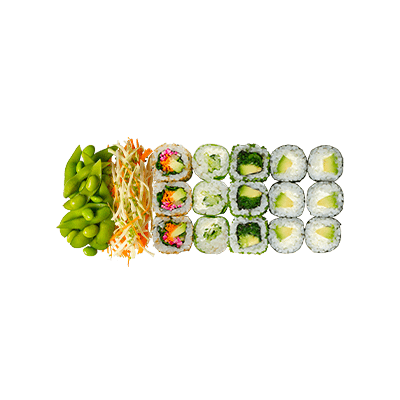 veggie-box