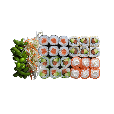super-salmon
