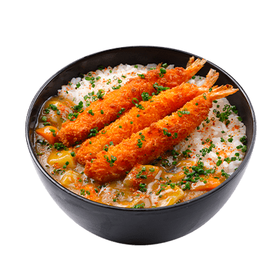 curry-gambas-tempura