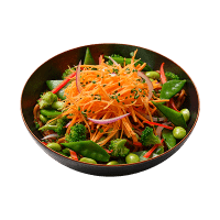 yakisoba-veggie