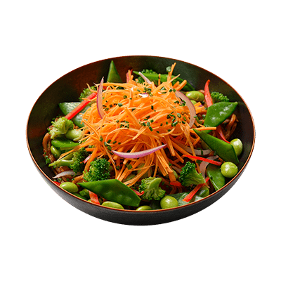 yakisoba-veggie