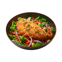 yakisoba-chicken-katsu