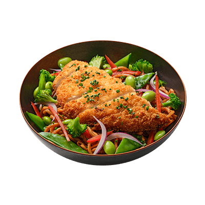 yakisoba-chicken-katsu