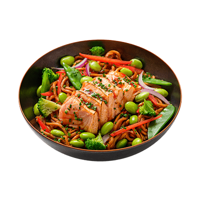 yakisoba-salmon