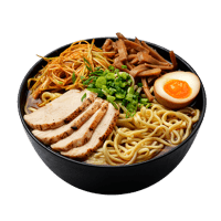 ramen-de-pollo