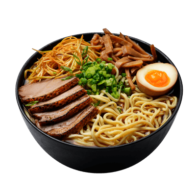 ramen-de-pato