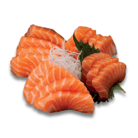 sashimi-salmon