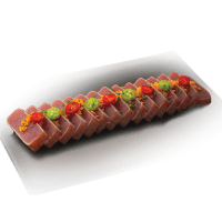tataki-de-atun