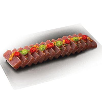 tataki-de-atun