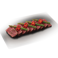 tataki-de-ternera