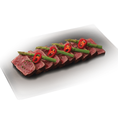 tataki-de-ternera