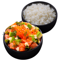tartar-de-salmon