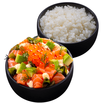 tartar-de-salmon