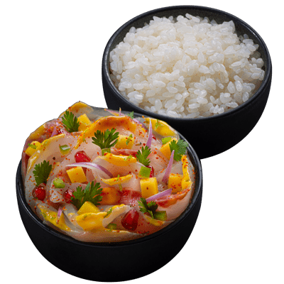 ceviche-de-dorada-leche-mango