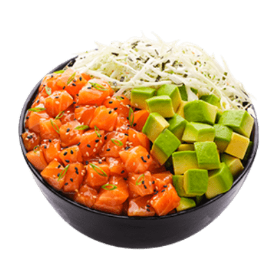 poke-bowl-salmon-teriyaki