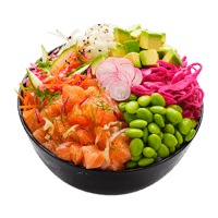 poke-bowl-salmon-detox