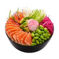 poke-bowl-salmon-aburi