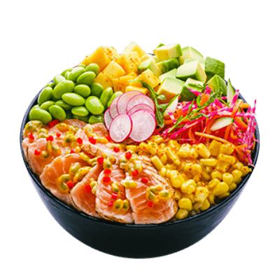 poke-bowl-passion-salmon