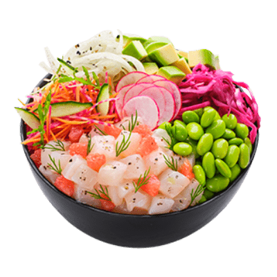poke-bowl-dorada