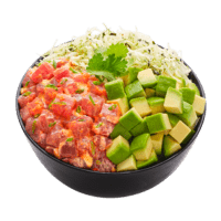 poke-bowl-atun-picante
