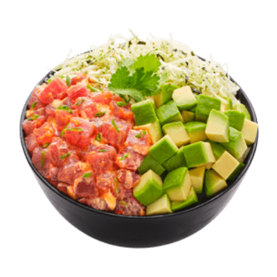 poke-bowl-atun-picante