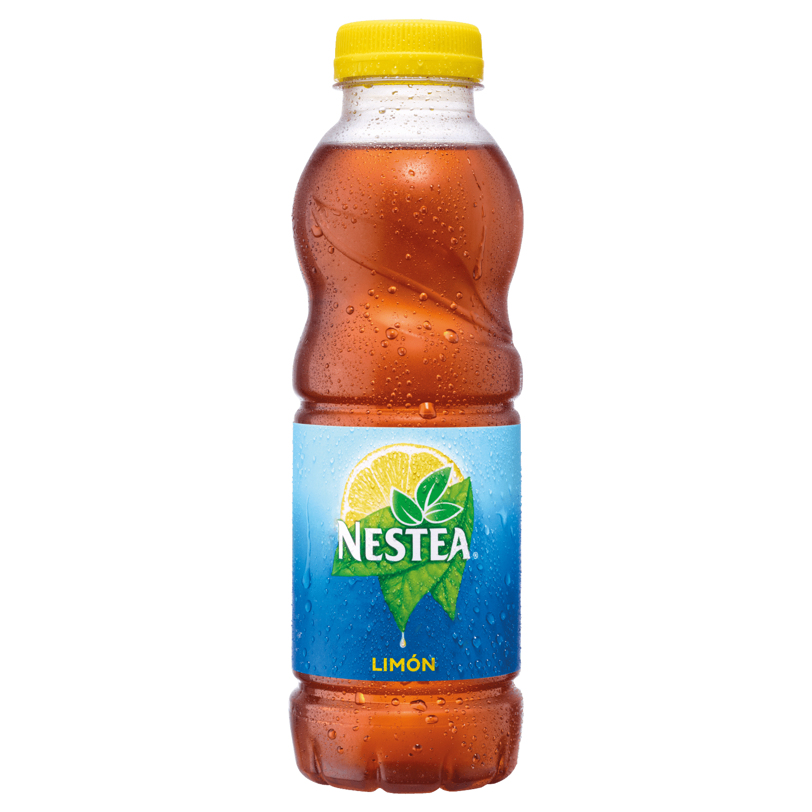 nestea-limon-50cl