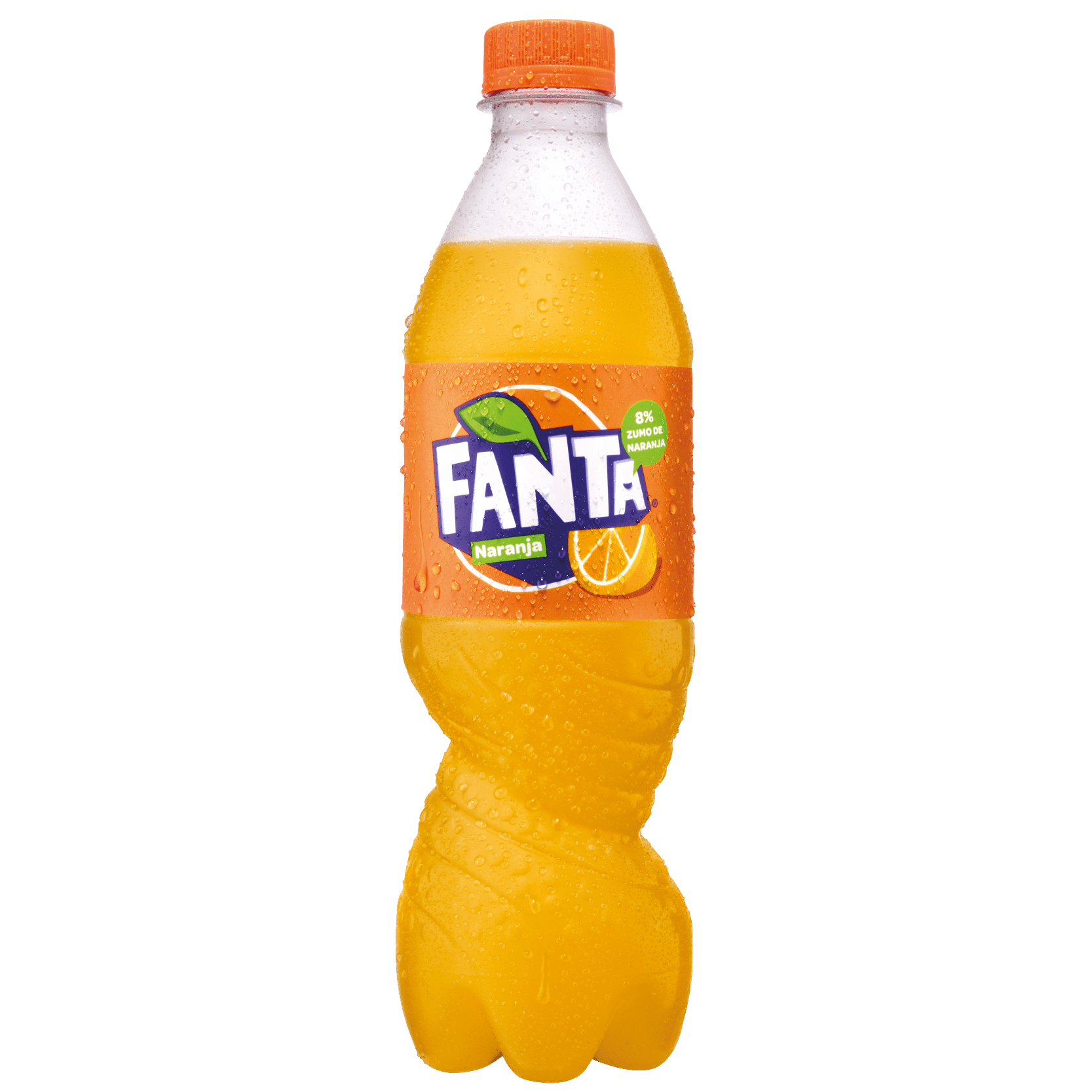 fanta-naranja-50cl