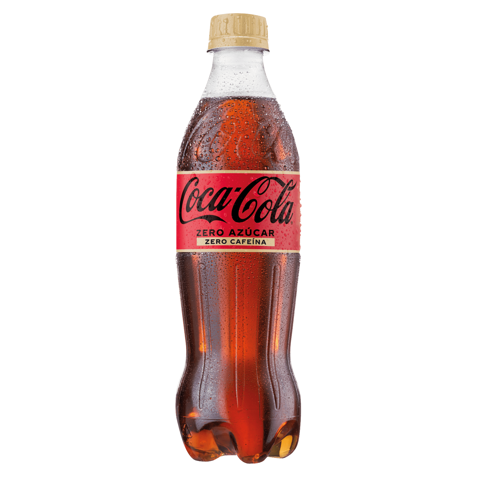 coca-cola-zero-zero-50cl