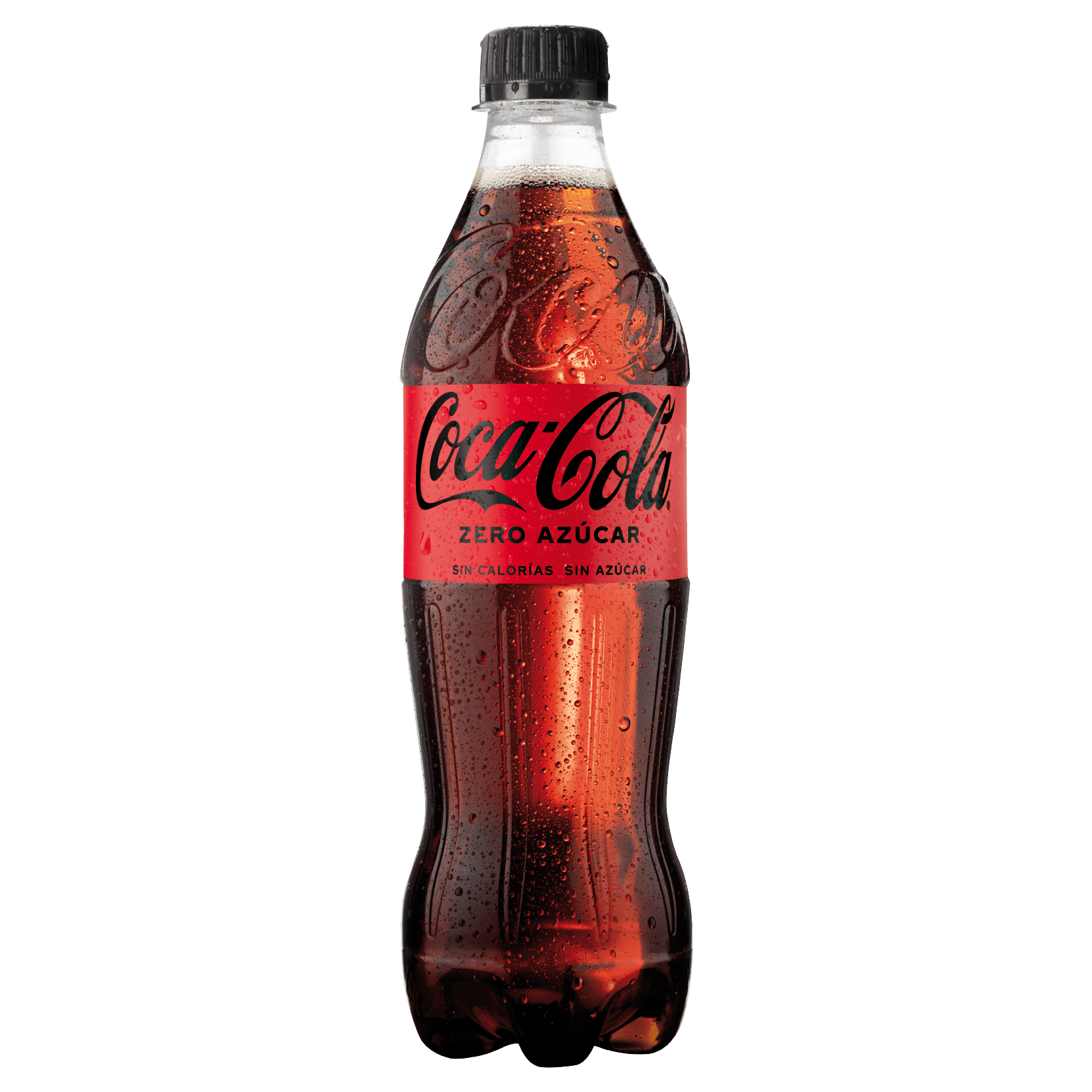coca-cola-zero-50cl