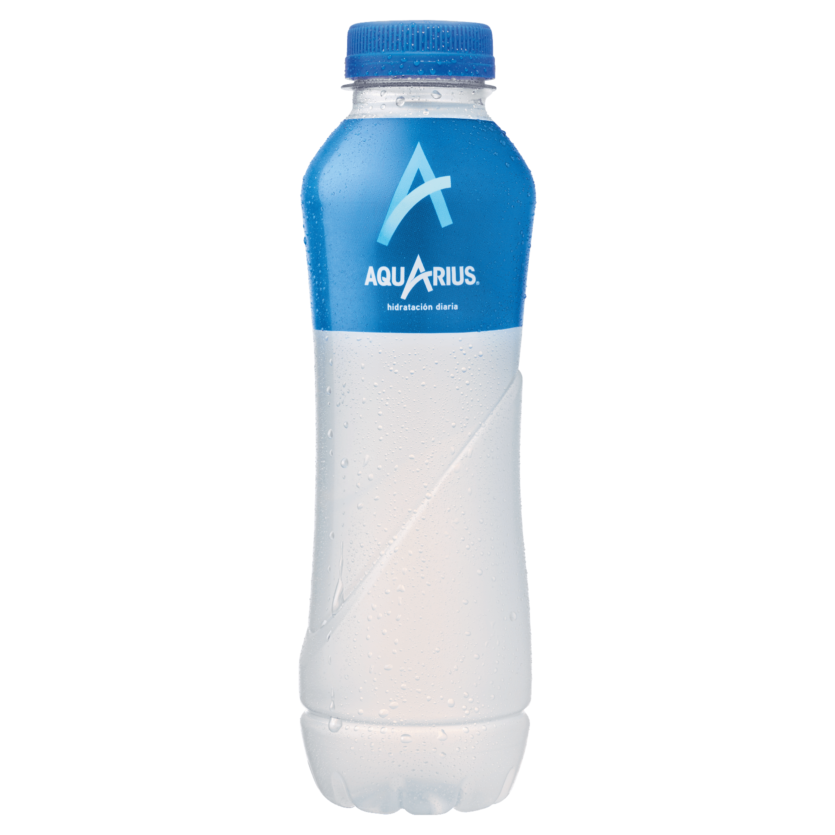 aquarius-50cl